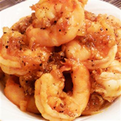 Cơm Phở Bình Dân – Trần Quý Cáp