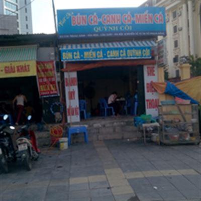 Việt Hà – Trung Kính