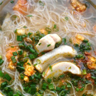 Quế Loan