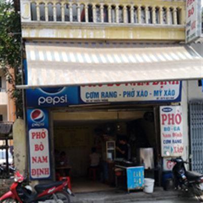 Quang Lâm
