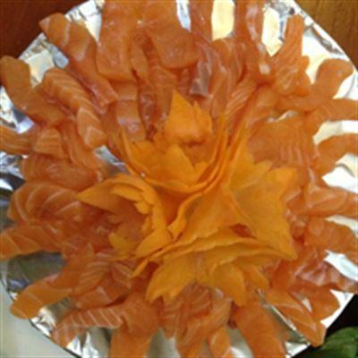 Sis’ – Rượu & Các Món Ăn Dân Tộc