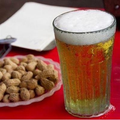 Bia Hơi Hải Phòng – Ngô Gia Tự