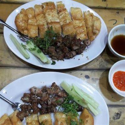 Hải Bằng – Fastfood & Drink