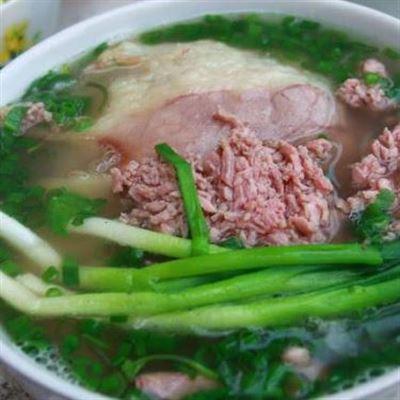 Phở Tỵ