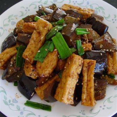 Quán Chay Hương Sen