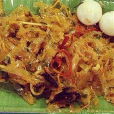 Chè Sài Gòn – Văn Cao