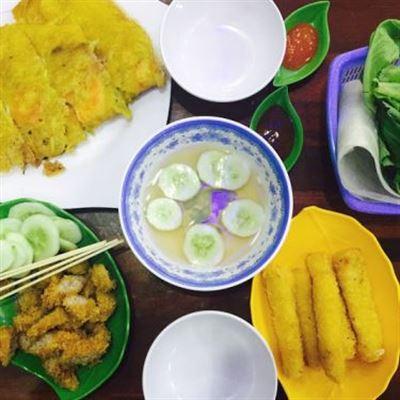 Chinsu Quán – Phan Bội Châu