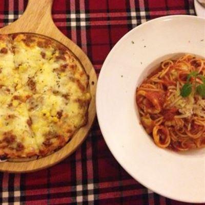 Texas BBQ – Steak & More