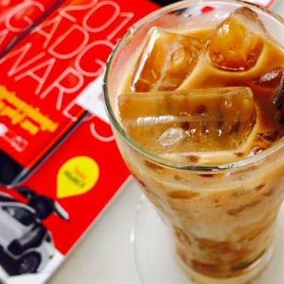 Ciao Club – Coffee, Tea, Frappe, Beer, Wine