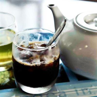 Yến Cafe – Lê Thánh Tông