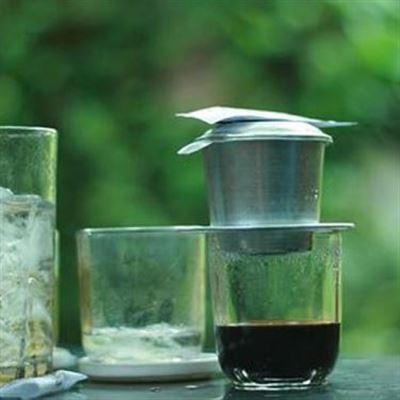 Gia Phúc Cafe