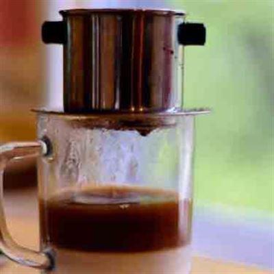 Yến Cafe – Lê Lợi