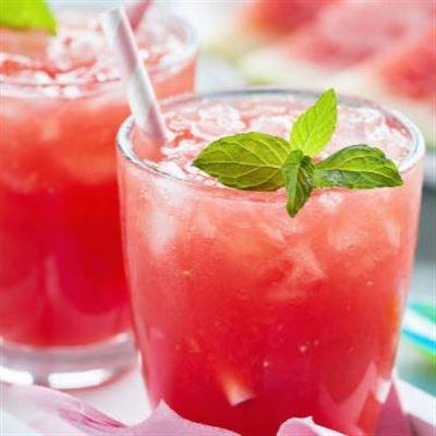 Cafe P & C – Đà Nẵng