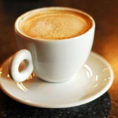 The Best In Town – Cafe