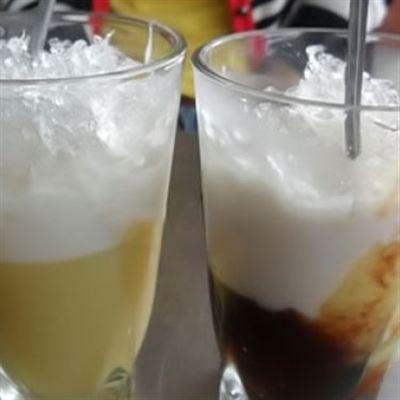Quỳnh Anh Cafe – Hai Bà Trưng