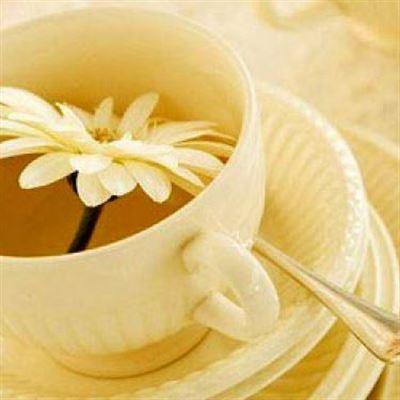 Phương Anh Coffee – Lương Khánh Thiện
