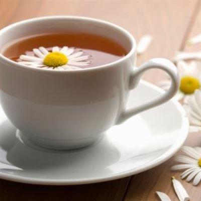 Hương – Cafe, Trà Cúc, Trà Lipton