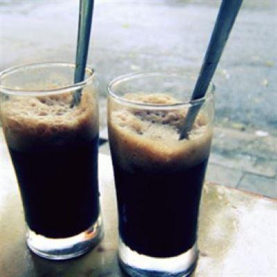 Cafe 283
