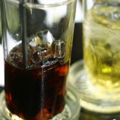 Cafe Số 7 – Trần Hưng Đạo
