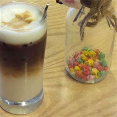 Fin Coffee