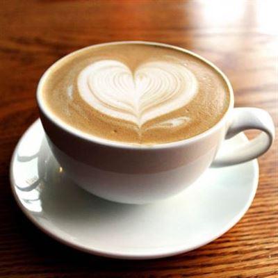Bazan Cafe