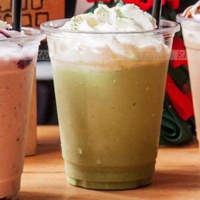 Take Away Coffee – Trần Hưng Đạo