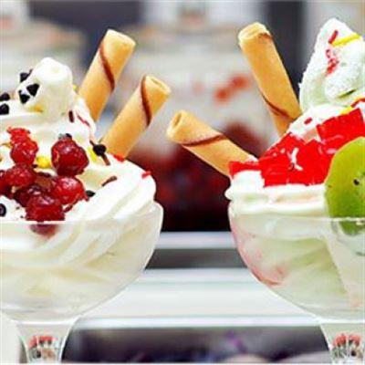 Diệp – Cafe, Sinh Tố & Kem Tươi Các Loại