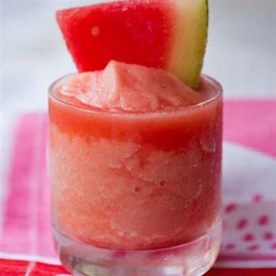 Ngọc Huyền – Thế Giới Hoa Quả