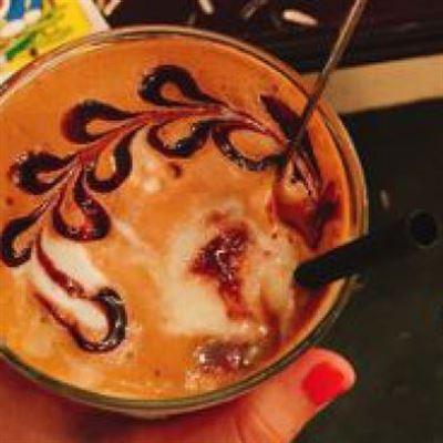 Xofa Cafe