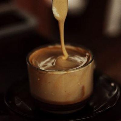 Hoàng Nguyên Cafe