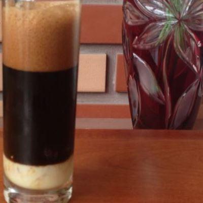 Bằng Lăng – Coffee & Music