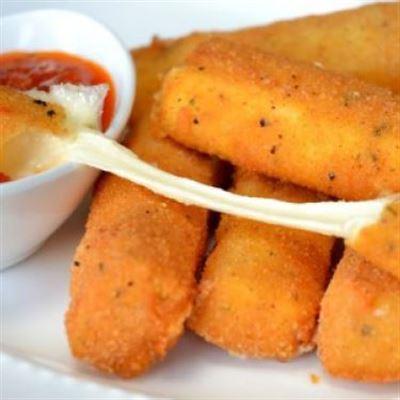 Trà Sữa Trân Châu – Đà Nẵng