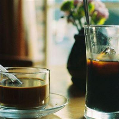 15 Cafe – Hai Bà Trưng