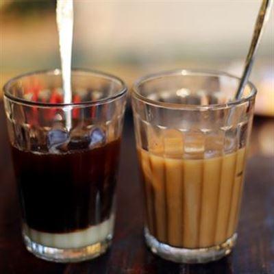 197 Cafe