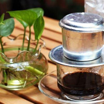 17 Cafe