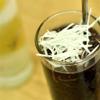 Chè Cô Hương – An Đà