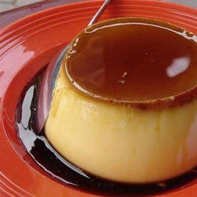 Cafe, Caramen, Hoa Quả Dầm – Minh KHai