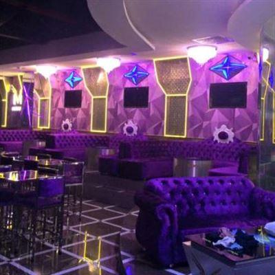Cafe 200 Văn Cao