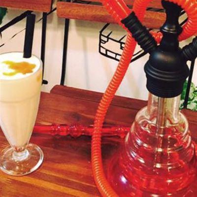 Change Drink’s – Tea & Coffee