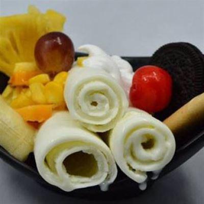 Kem Tươi Hải Nam – Lý Thánh Tông