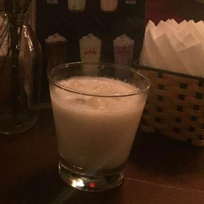 Shin’s Coffee & Beer