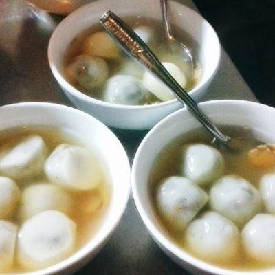 Sủi Dìn Kỳ Đồng