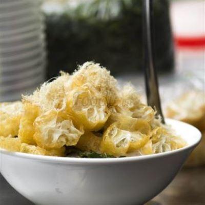 Cháo Trai – Hai Bà Trưng