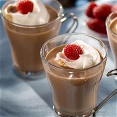 Lens Cafe – Trần Nguyên Hãn