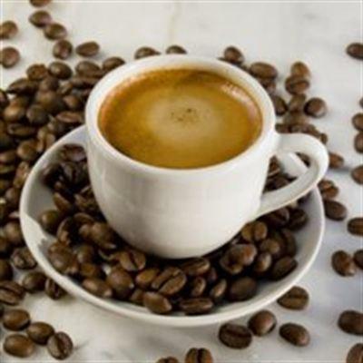 LyLy Cafe