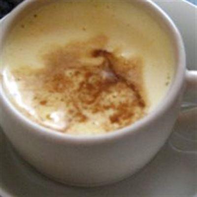 Nguyệt Nga Cafe