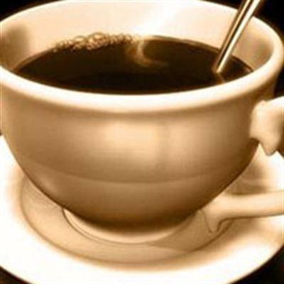 Nghệ Sỹ 2 Cafe