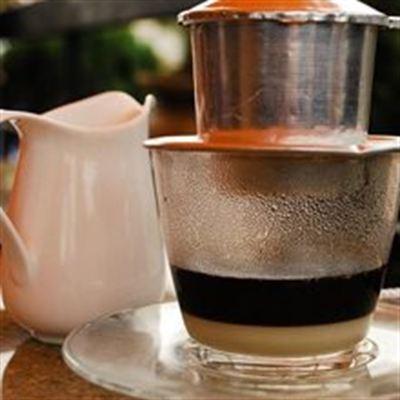 Gần Hơn Cafe – Đà Nẵng