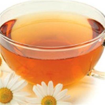 Cafe Quán – Trà Cúc