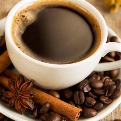 Cafe Quán – Lê Lợi